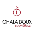 Ghaladoux Cosméticos