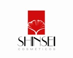 Shinsei