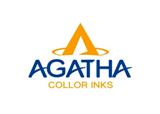 Agatha Collor Inks