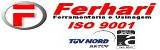 Ferhari Usinagem