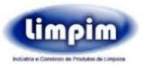 Limpim Produtos de Limpeza