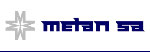 Metan  - Metalurgica Anchieta S.A.