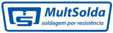 MultSolda