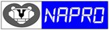 Napro Eletrõnicos