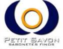 Petit Savon