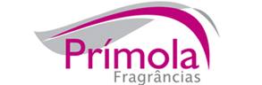 Prímola Fragrâncias