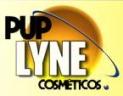 Pup Lyne Cosméticos