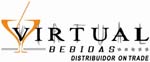 Virtual Bebidas