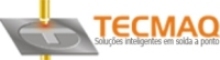 Tecmaq Equipamentos para Solda Ponto