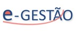 E-Gestão