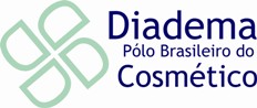 Polo Brasileiro do Cosmético
