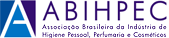 Associação Brasileira da Indústria de Higiene Pessoal, Perfumaria e Cosméticos