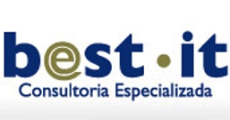 Best-IT Informática